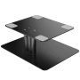 Nillkin HighDesk adjustable monitor stand order from official NILLKIN store